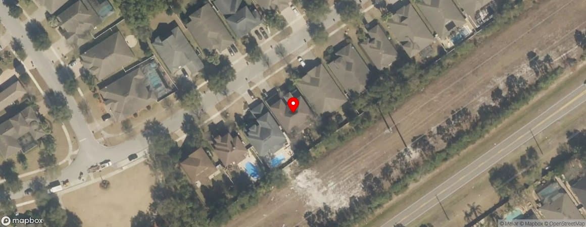 House image located at Ponte Vedra, Florida, 32081