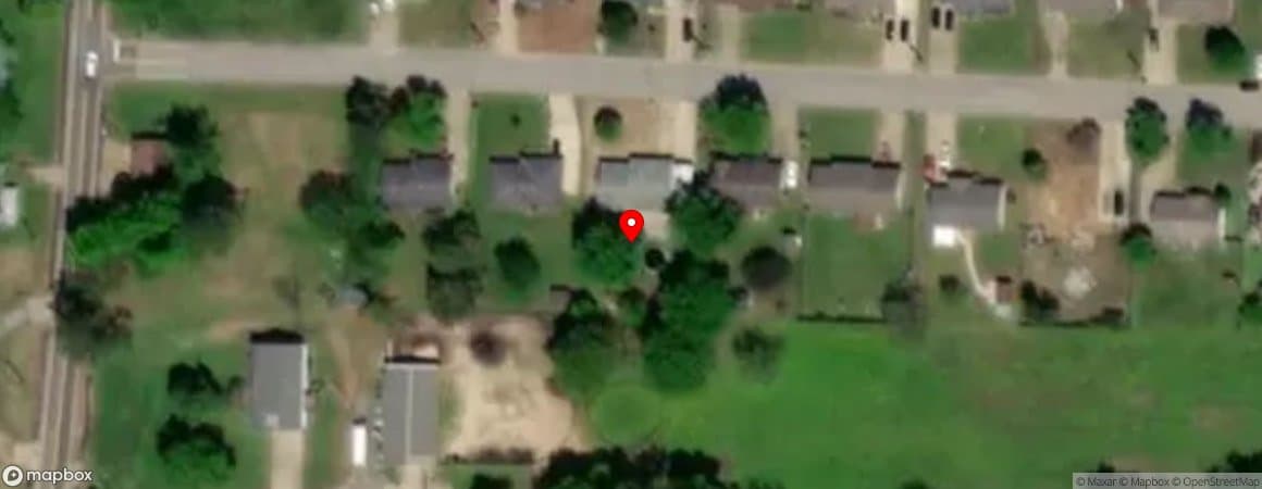 House image located at Dyersburg, Tennessee, 38024