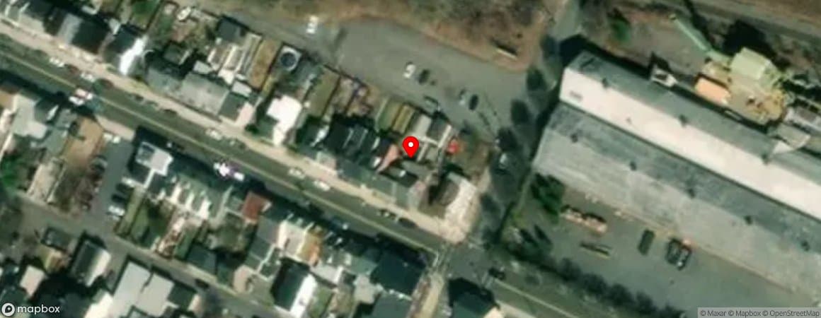 House image located at Phillipsburg, New Jersey, 8865