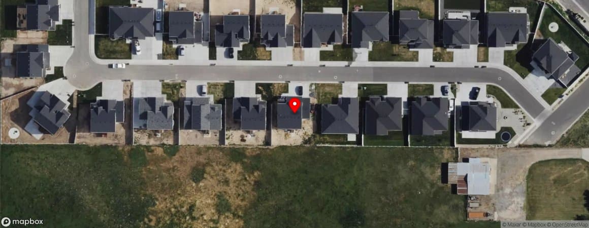House image located at Ogden, Utah, 84401