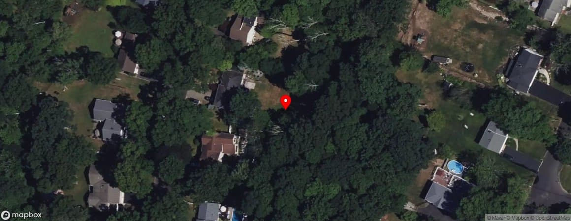 House image located at Hillsdale, New Jersey, 7642