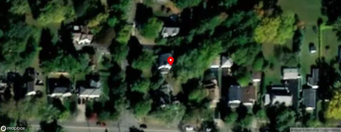 House image located at Lockport, New York, 14094