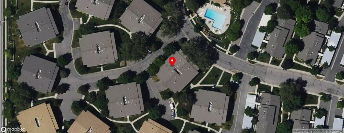 House image located at Midvale, Utah, 84047