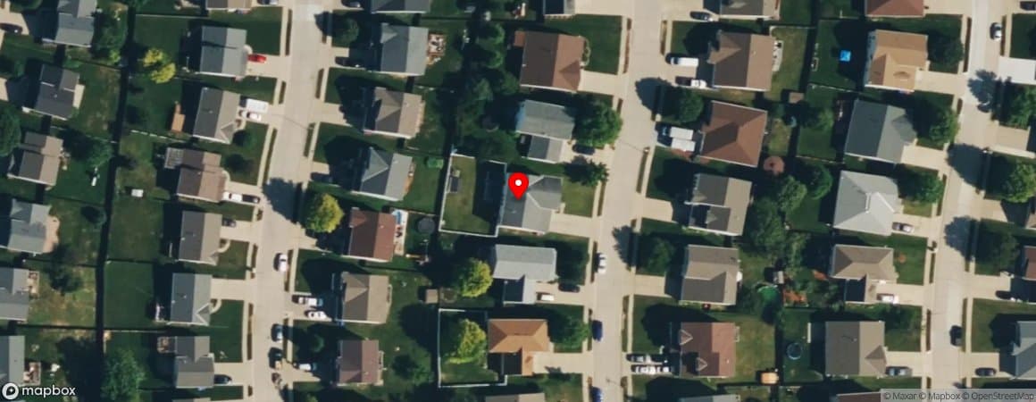 House image located at Omaha, Nebraska, 68122