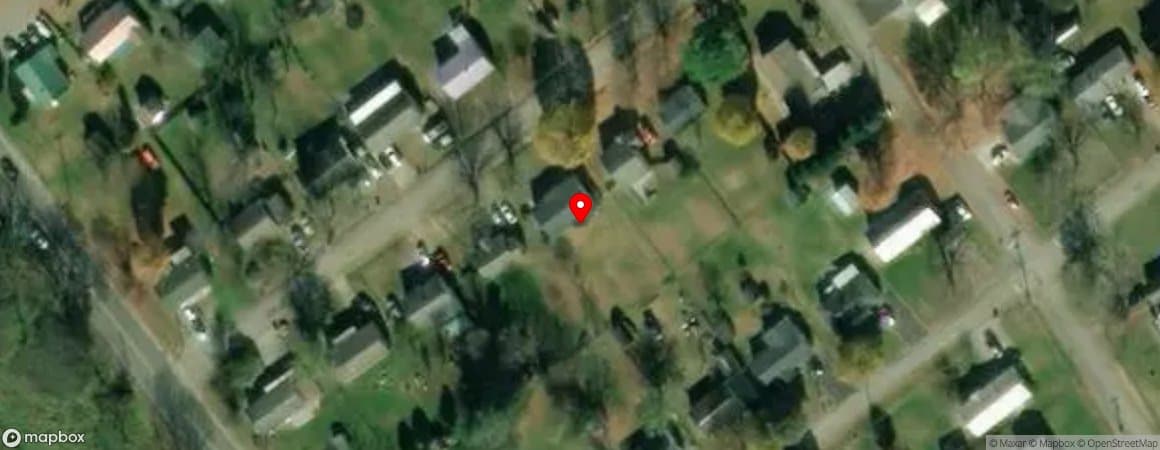 House image located at Morristown, Tennessee, 37814