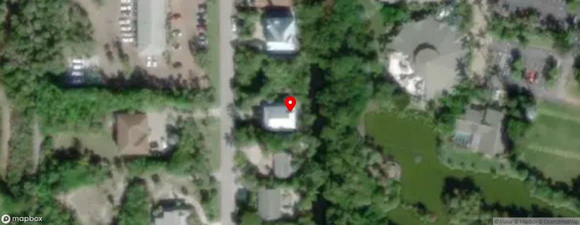 House image located at Sanibel, Florida, 33957