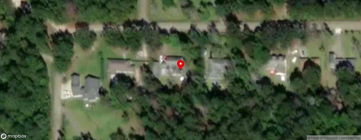 House image located at Pearl River, Louisiana, 70452