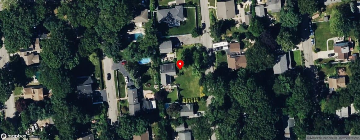House image located at Sound Beach, New York, 11789