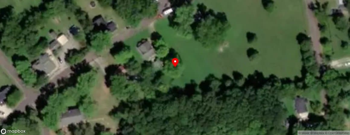 House image located at De Soto, Missouri, 63020