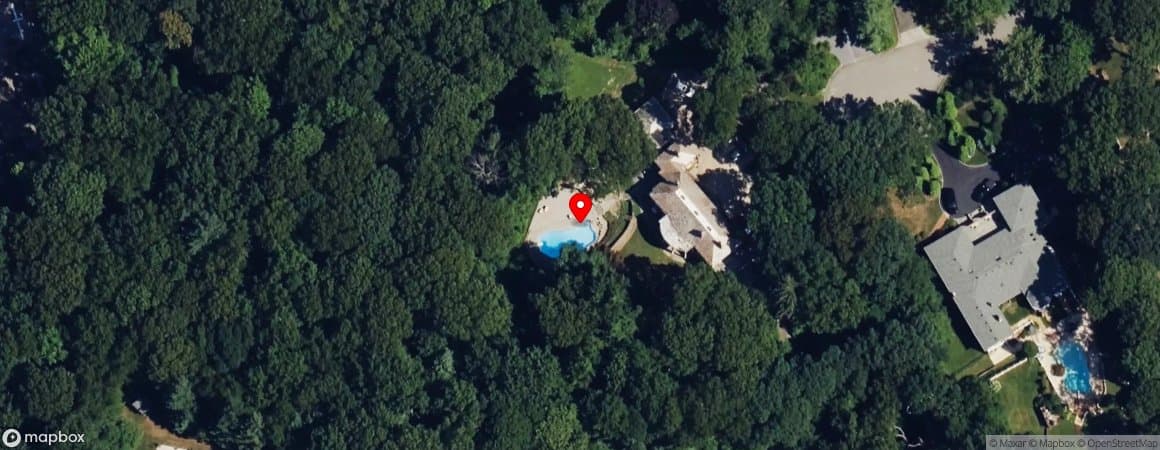 House image located at Oyster Bay, New York, 11771