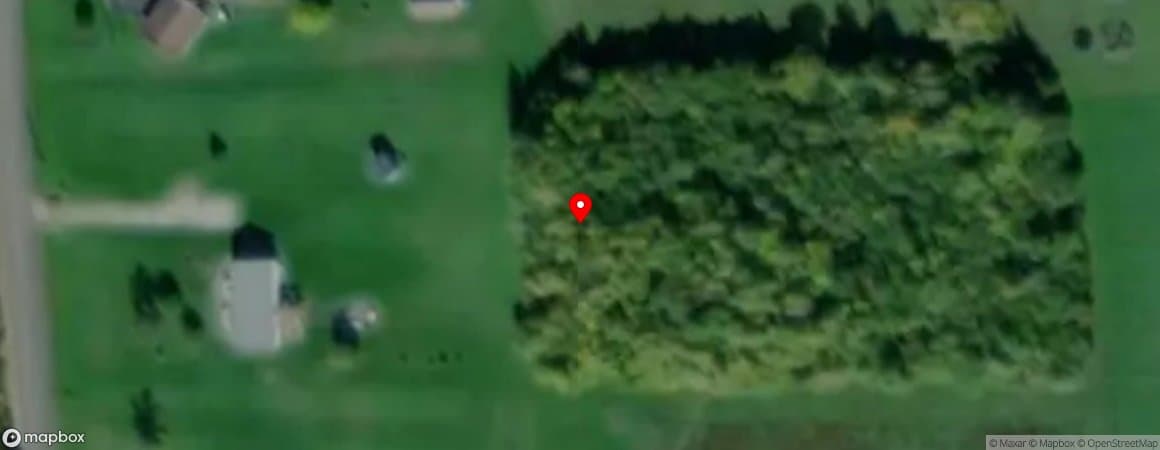 House image located at Malone, New York, 12953