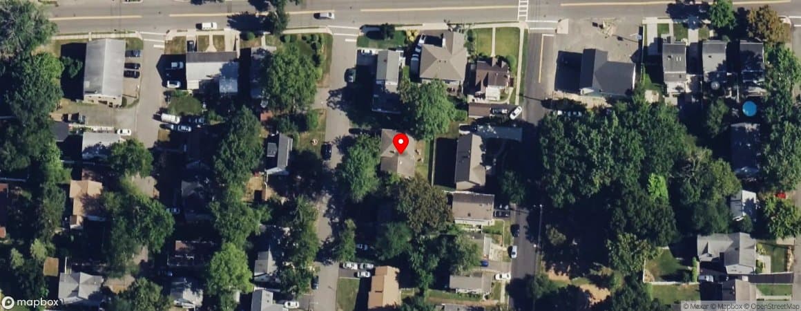 House image located at Dumont, New Jersey, 7628
