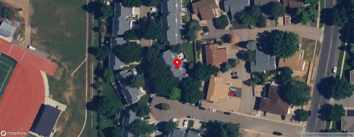 House image located at Lafayette, Colorado, 80026