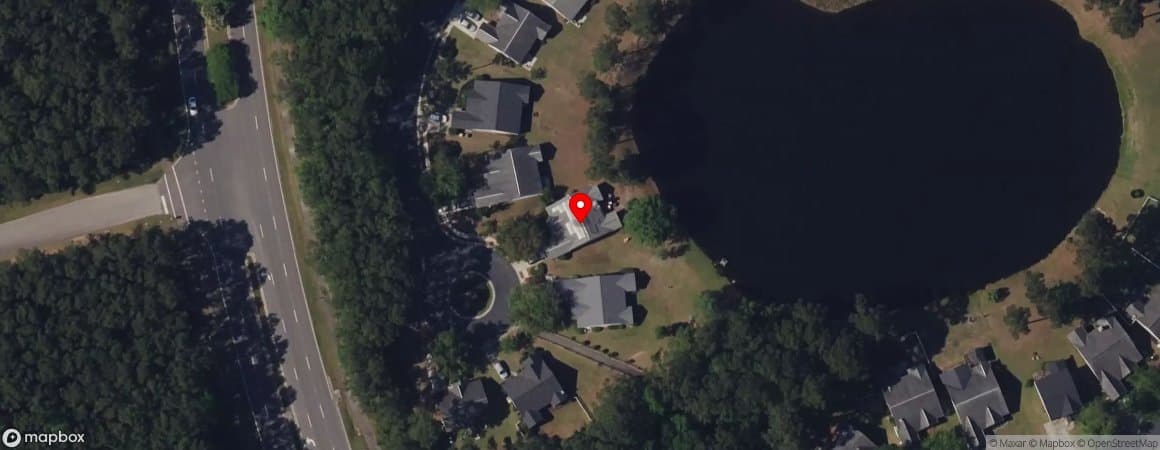 House image located at Bluffton, South Carolina, 29910