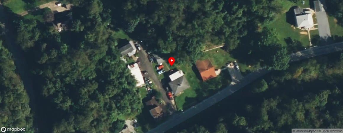 House image located at Finleyville, Pennsylvania, 15332