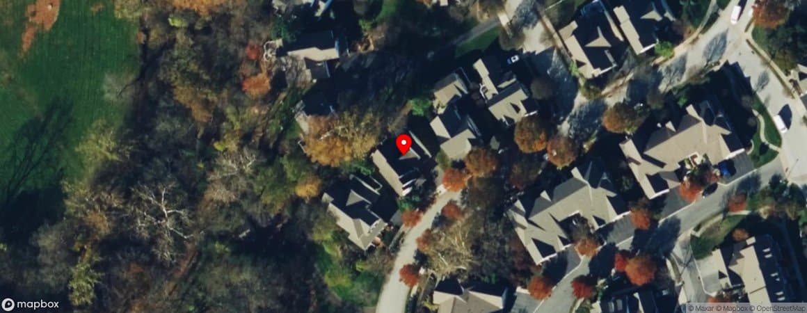 House image located at Lancaster, Pennsylvania, 17602