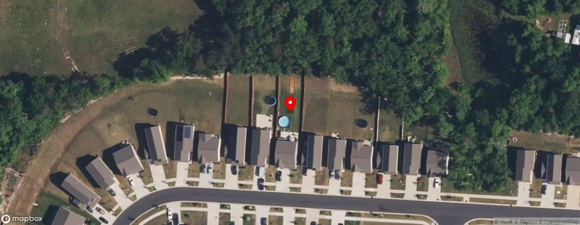 House image located at Midland, North Carolina, 28107