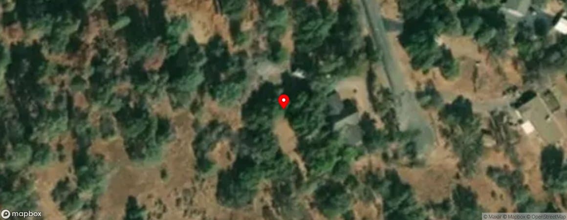 House image located at Coarsegold, California, 93614