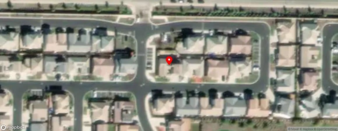 House image located at Santa Maria, California, 93458