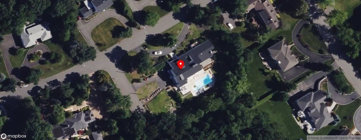 House image located at Livingston, New Jersey, 7039