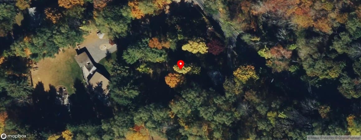 House image located at Armonk, New York, 10504