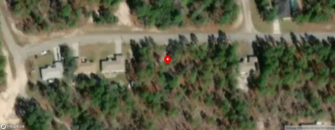 House image located at Dunnellon, Florida, 34434