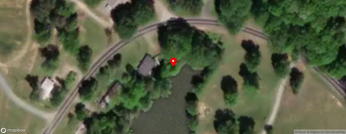 House image located at Lexington, North Carolina, 27295