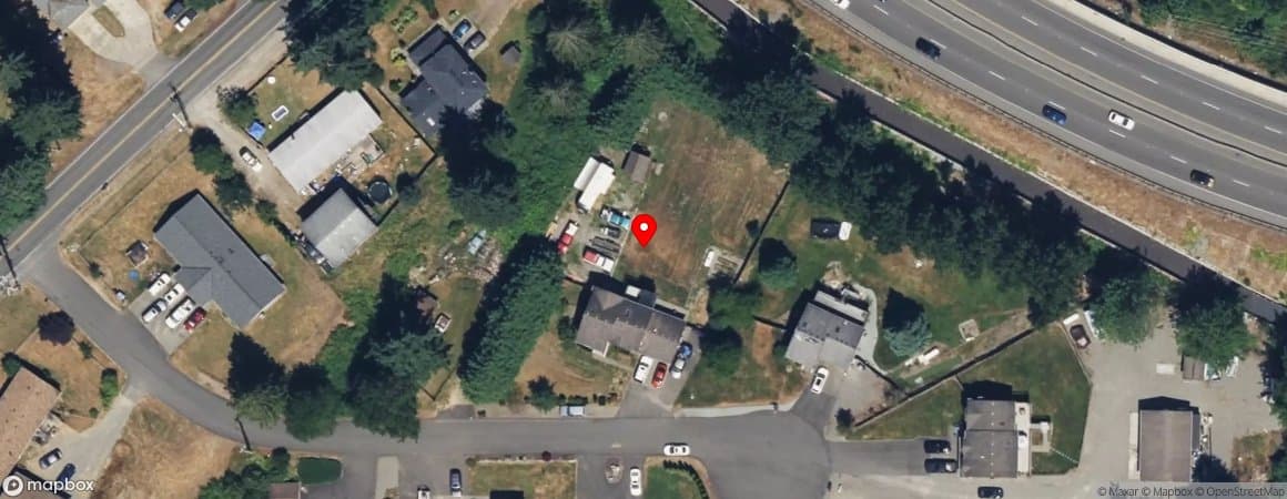 House image located at Bonney Lake, Washington, 98391
