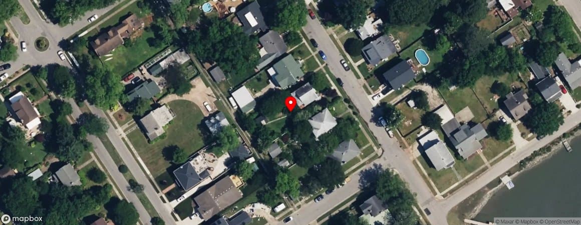 House image located at Hampton, Virginia, 23661