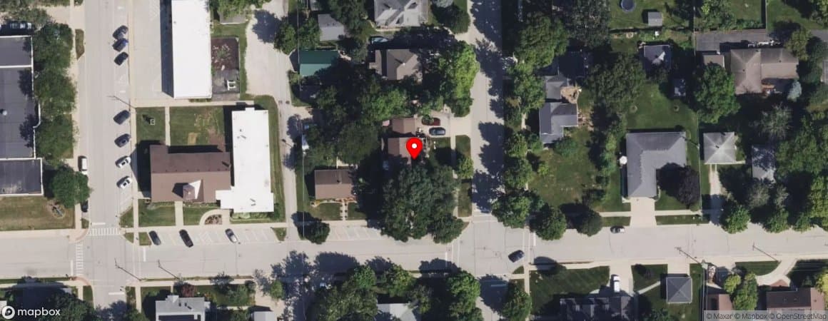 House image located at Minooka, Illinois, 60447