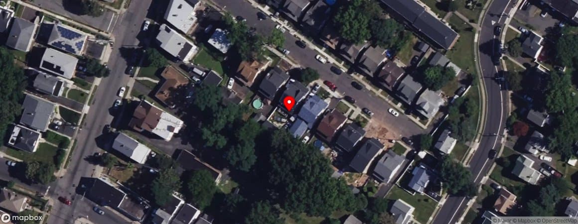 House image located at Irvington, New Jersey, 7111