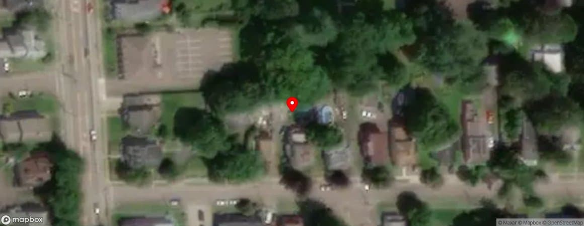 House image located at Norwich, New York, 13815