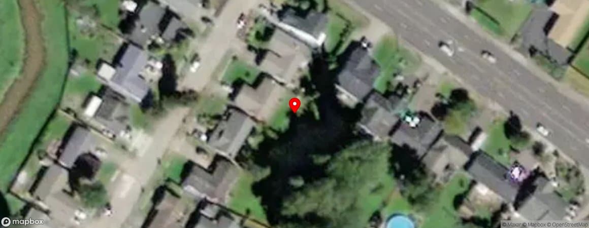 House image located at Longview, Washington, 98632