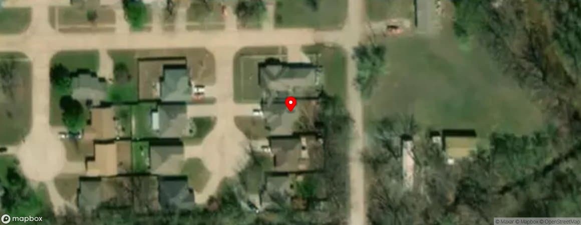 House image located at Stillwater, Oklahoma, 74074