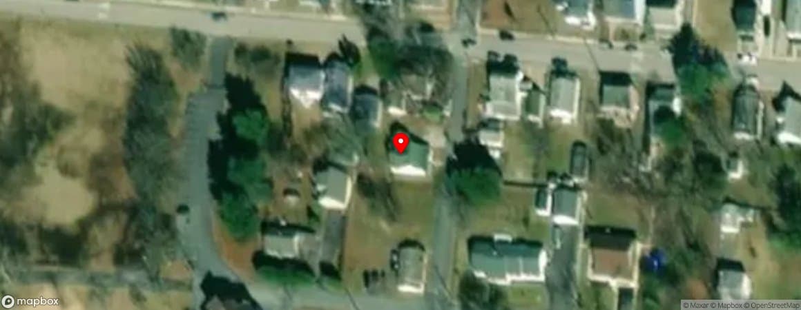 House image located at North East, Maryland, 21901
