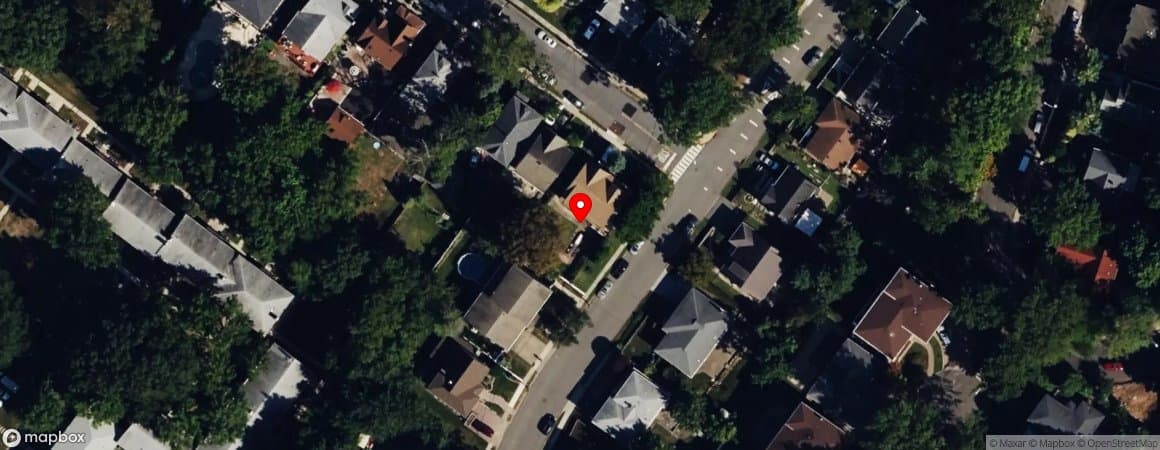 House image located at Ridgefield, New Jersey, 7657