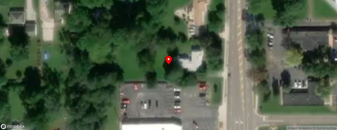 House image located at Columbus, Indiana, 47203