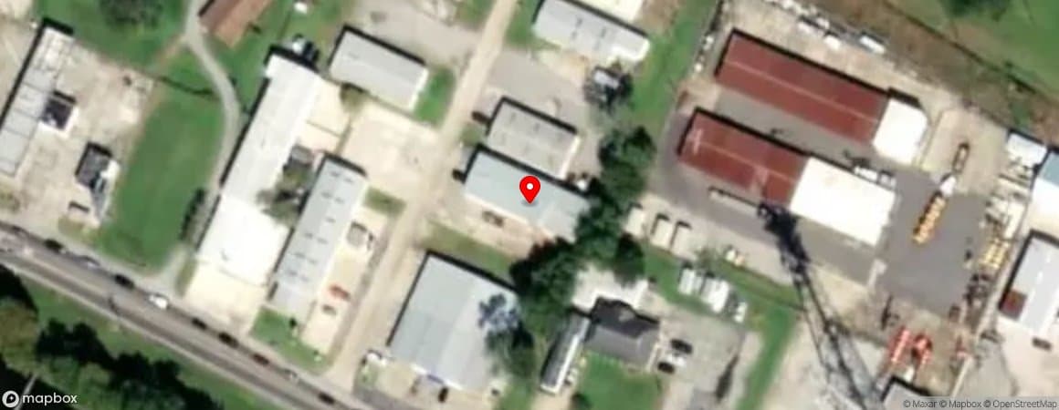 House image located at Houma, Louisiana, 70360