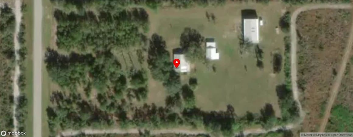 House image located at Venus, Florida, 33960