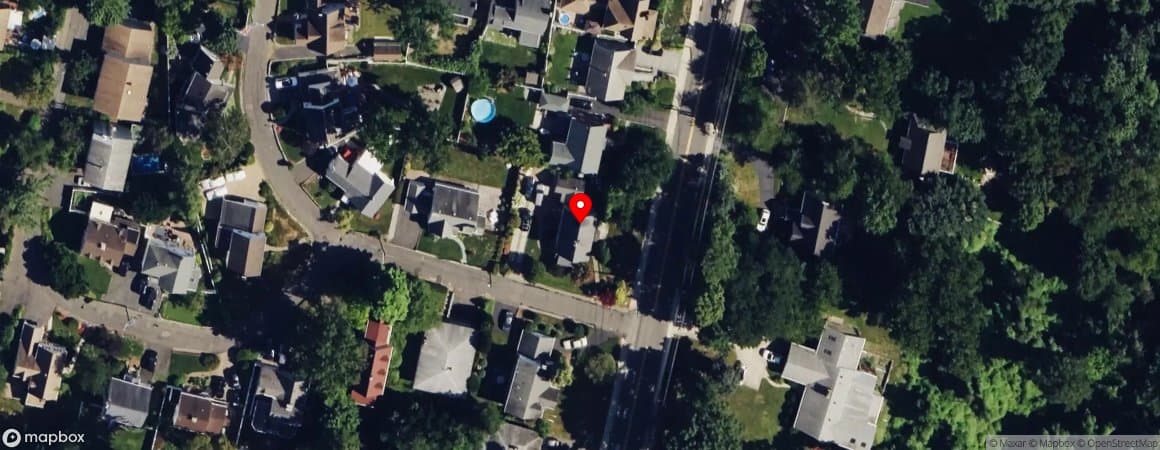 House image located at Ridgefield Park, New Jersey, 7660