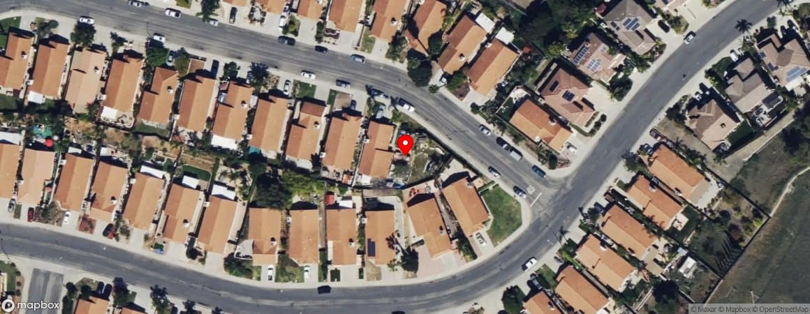 House image located at San Marcos, California, 92069