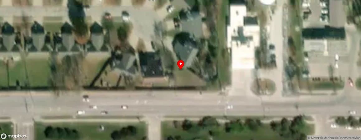 House image located at Lawrence, Kansas, 66049
