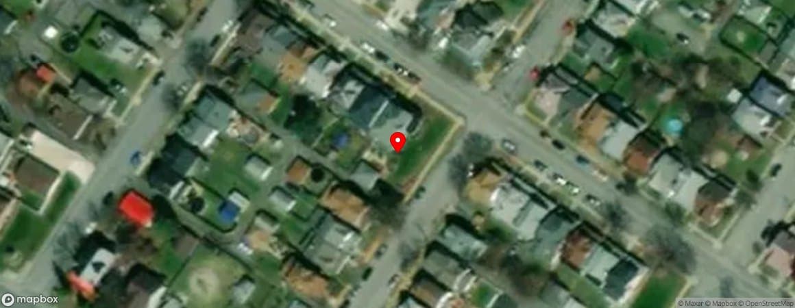 House image located at Altoona, Pennsylvania, 16601