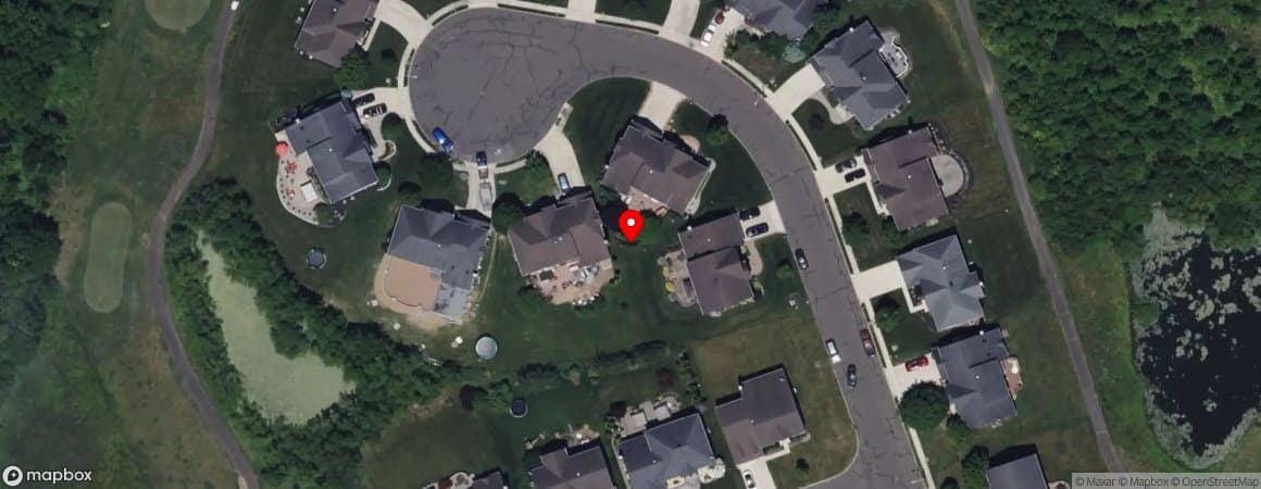 House image located at Mount Holly, New Jersey, 8060