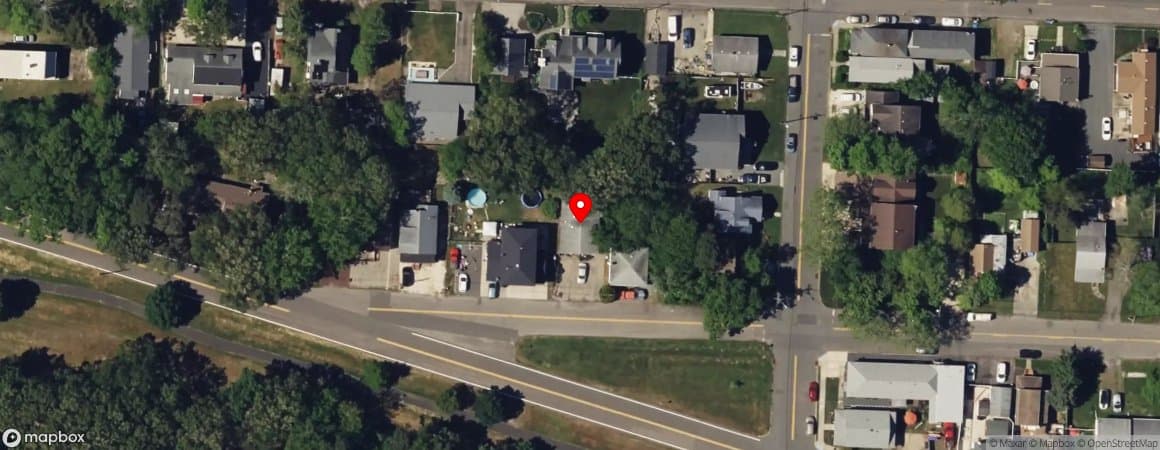House image located at Ocean Gate, New Jersey, 8740