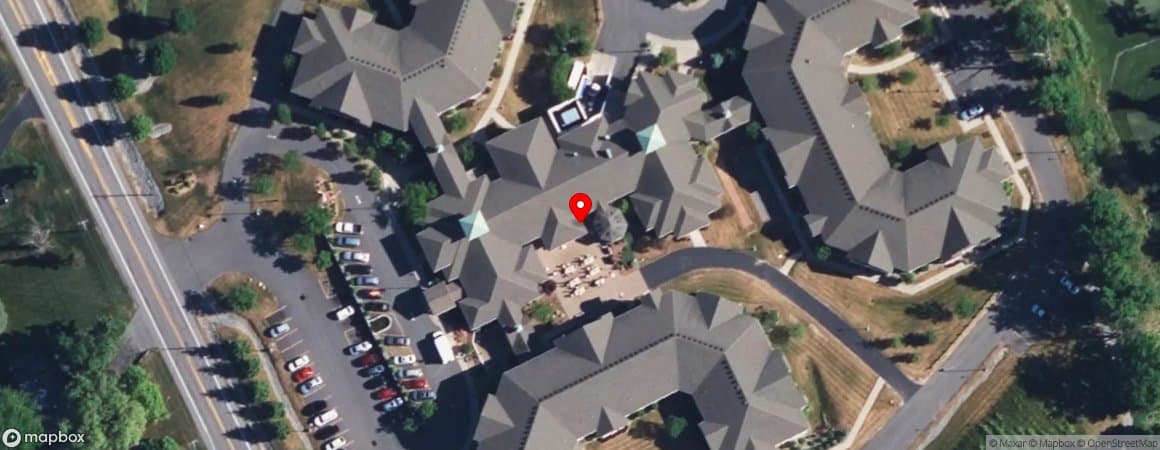 House image located at Victor, New York, 14564