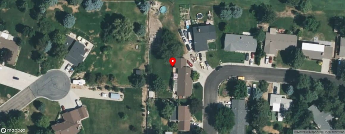 House image located at Eagle, Idaho, 83616