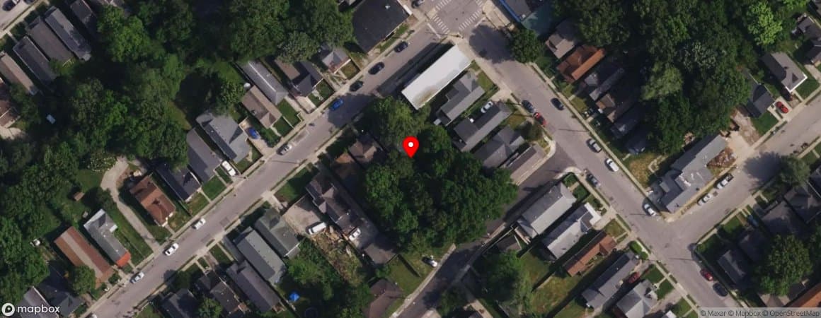 House image located at Lexington, KY 40508