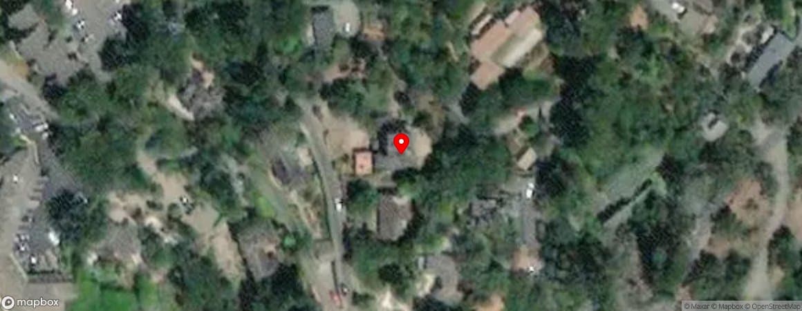 House image located at Carmel, California, 93923