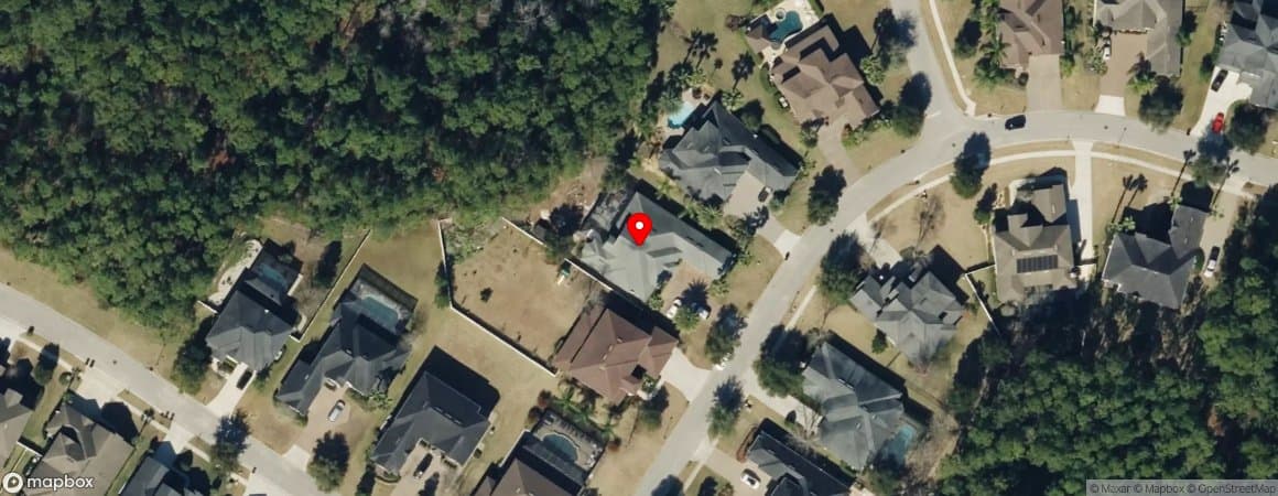 House image located at Saint Johns, Florida, 32259